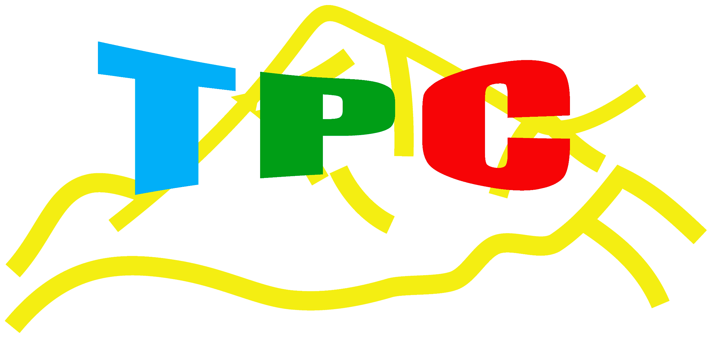 Tophill